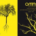 ommi-business-cards