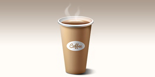 paper-coffee-cup-icon