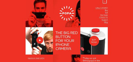 popa_red_website