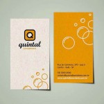 quintal-yellow-card