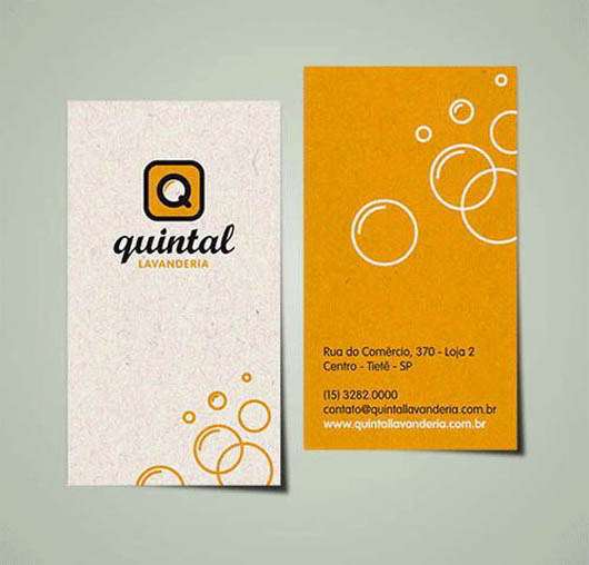 quintal-yellow-card