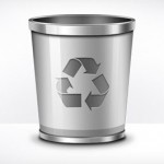 recycle-bin-icon