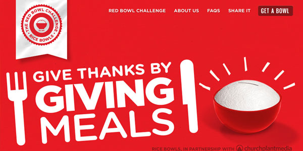 red-bowl-challenge