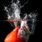 red_pepper_splash