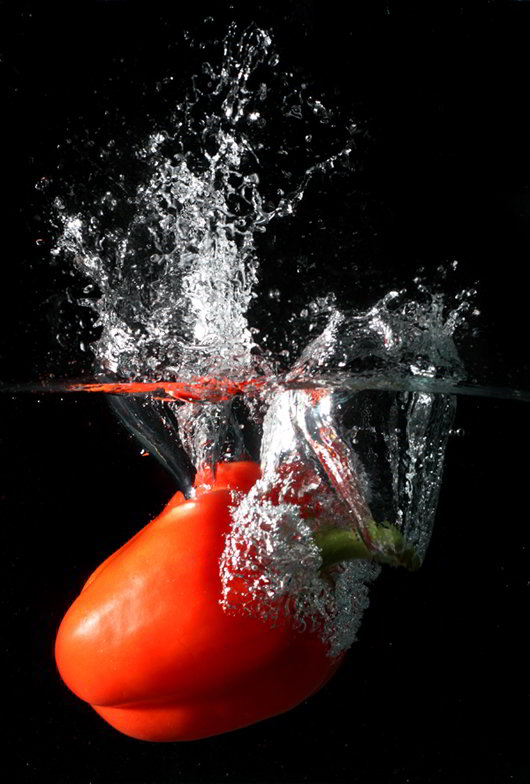 red_pepper_splash