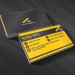 renovator_business_card