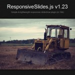 responsive-slides