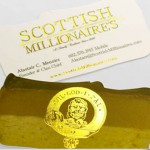 scottish-millionaire