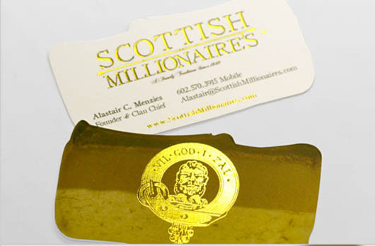 scottish-millionaire