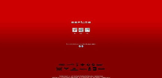 septime-creation-red-website