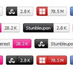 social-jquery-buttons