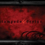 stampede_red_website