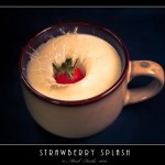 strawberry_splash