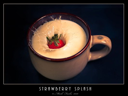 strawberry_splash