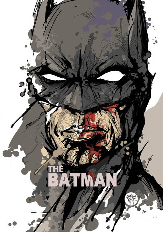 the_batman_by_cheschirecat