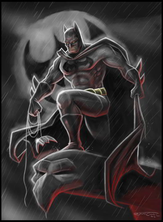 the_dark_knight_by_jaumecullell