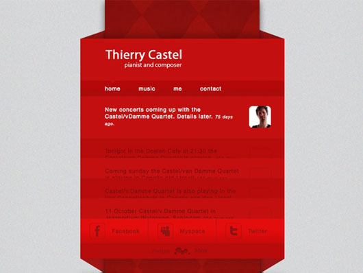 thierry-castel-red-website