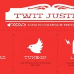 twitjustice-red-website