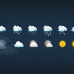 weather-icons