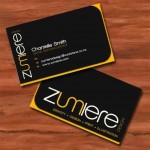 zumi-business-cards