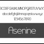 Asenine