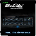 Razer-BlackWidow