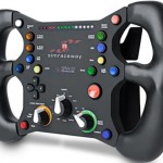 Simraceway-SRW-S1