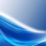 blue-abstract-background