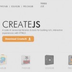 create-js