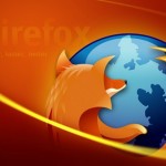 firefox-wallpaper-thumb