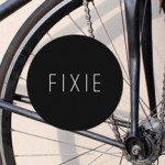 fixie