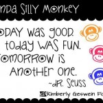 janda-silly-monkey