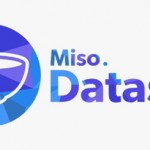 misco-dataset