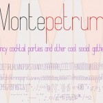 montepetrum