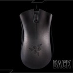 razer-deathadder-black-edition-main