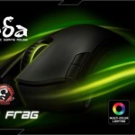 razer-mamba-4g