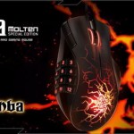 razer-naga