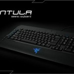 razer-tarantula-main