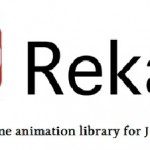 rekapi-javascript_keyframe