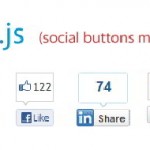 socialite_js