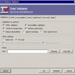 total-validator