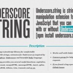 underscore-string