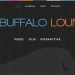 Buffalo Lounge