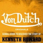 VonDutch