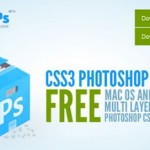 css3ps