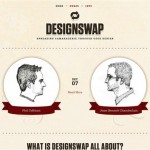 designswap