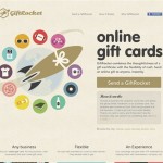 giftrocket