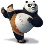 google-panda-update