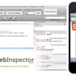 iwebinspector