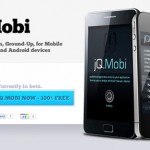 jq_mobi